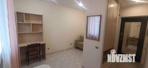 Студия квартира, вторичка, 25м2, 7/10 этаж