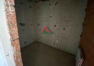 2-к квартира, вторичка, 55м2, 9/16 этаж