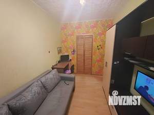 2-к квартира, вторичка, 29м2, 2/2 этаж