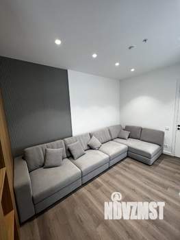 6-к квартира, вторичка, 429м2, 11/12 этаж