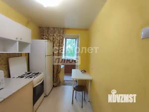 1-к квартира, вторичка, 31м2, 2/9 этаж
