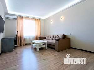 Фото квартиры на продажу (1)