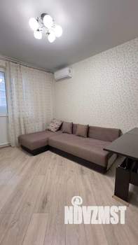 2-к квартира, вторичка, 47м2, 11/19 этаж