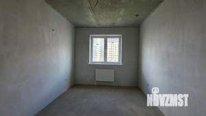 2-к квартира, вторичка, 65м2, 9/16 этаж