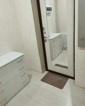 2-к квартира, вторичка, 65м2, 5/6 этаж