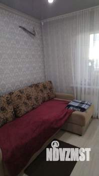 1-к квартира, вторичка, 31м2, 8/10 этаж