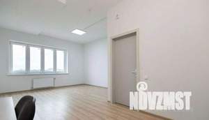 2-к квартира, вторичка, 58м2, 8/18 этаж