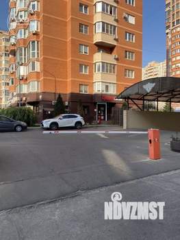 2-к квартира, вторичка, 80м2, 7/16 этаж