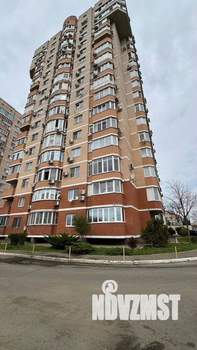 3-к квартира, вторичка, 88м2, 1/16 этаж