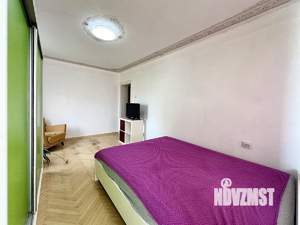 2-к квартира, вторичка, 44м2, 8/9 этаж