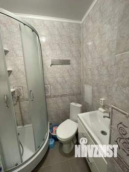 Студия квартира, вторичка, 23м2, 8/19 этаж