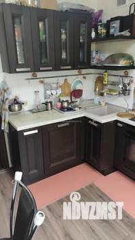 2-к квартира, вторичка, 50м2, 5/5 этаж