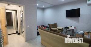 Студия квартира, вторичка, 32м2, 2/21 этаж