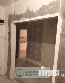 3-к квартира, вторичка, 90м2, 11/16 этаж
