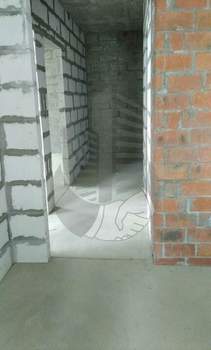 2-к квартира, вторичка, 49м2, 8/15 этаж