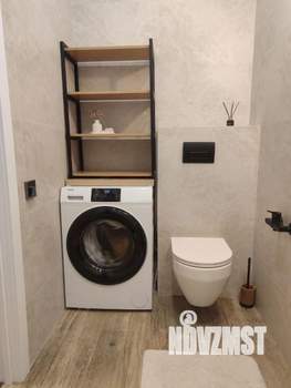 3-к квартира, вторичка, 73м2, 16/16 этаж