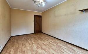 2-к квартира, вторичка, 48м2, 4/5 этаж