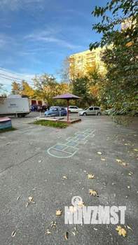 2-к квартира, вторичка, 49м2, 10/10 этаж