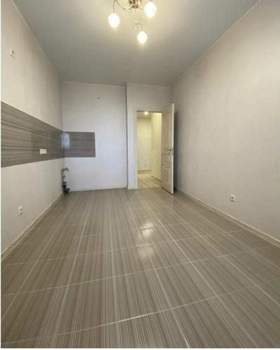 1-к квартира, вторичка, 43м2, 11/17 этаж