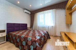 2-к квартира, вторичка, 54м2, 10/10 этаж