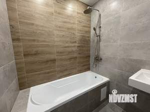 2-к квартира, вторичка, 65м2, 4/18 этаж