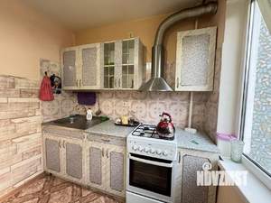 2-к квартира, вторичка, 45м2, 3/9 этаж