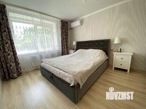 1-к квартира, вторичка, 38м2, 3/9 этаж