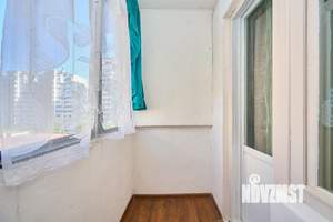 3-к квартира, вторичка, 80м2, 5/10 этаж