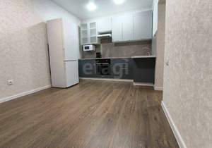 2-к квартира, вторичка, 49м2, 7/16 этаж