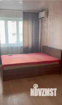 2-к квартира, вторичка, 60м2, 6/15 этаж