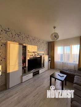 2-к квартира, вторичка, 62м2, 13/17 этаж