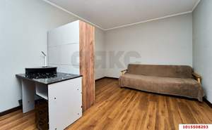 3-к квартира, вторичка, 87м2, 8/16 этаж