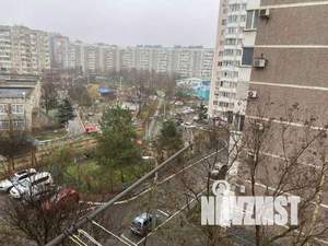 2-к квартира, вторичка, 46м2, 6/10 этаж