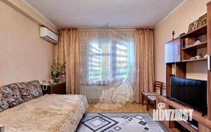 1-к квартира, вторичка, 34м2, 10/10 этаж