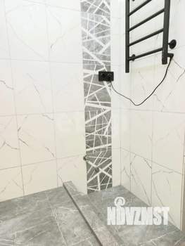 1-к квартира, вторичка, 31м2, 7/24 этаж