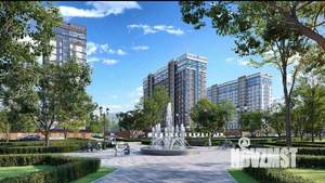 Фото квартиры на продажу (2)