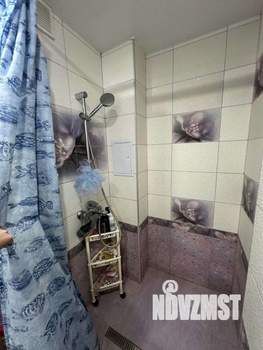 2-к квартира, вторичка, 50м2, 5/10 этаж