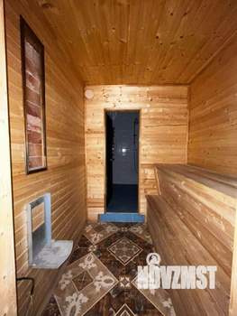 3-к квартира, вторичка, 90м2, 2/10 этаж