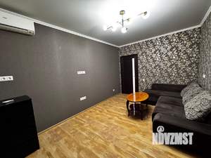 2-к квартира, вторичка, 65м2, 5/15 этаж