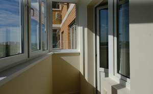 1-к квартира, вторичка, 42м2, 6/16 этаж