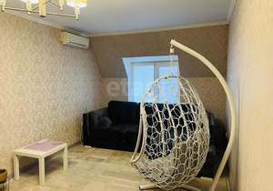 2-к квартира, вторичка, 58м2, 4/4 этаж