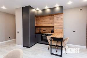 2-к квартира, вторичка, 51м2, 3/9 этаж