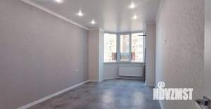 2-к квартира, вторичка, 68м2, 11/18 этаж