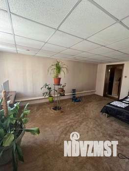 6-к квартира, вторичка, 175м2, 3/3 этаж