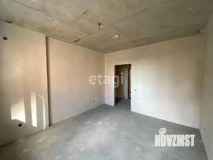 1-к квартира, вторичка, 32м2, 14/16 этаж