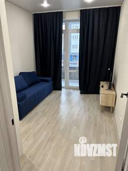2-к квартира, вторичка, 54м2, 2/25 этаж