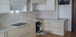 2-к квартира, вторичка, 54м2, 8/16 этаж