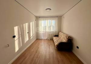 Студия квартира, вторичка, 23м2, 5/16 этаж