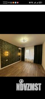2-к квартира, вторичка, 63м2, 13/23 этаж