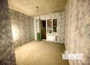 Студия квартира, вторичка, 20м2, 3/19 этаж